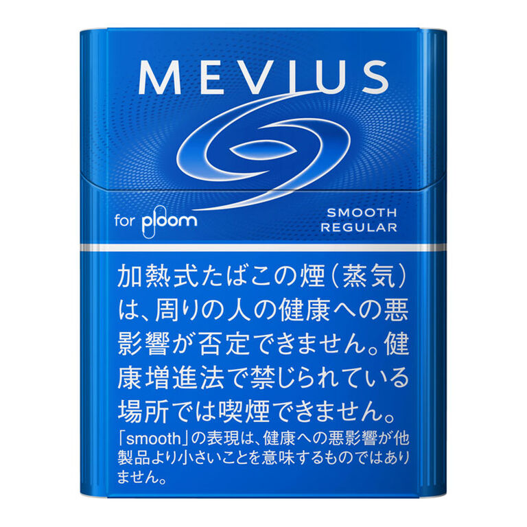 淡原味(新包裝)