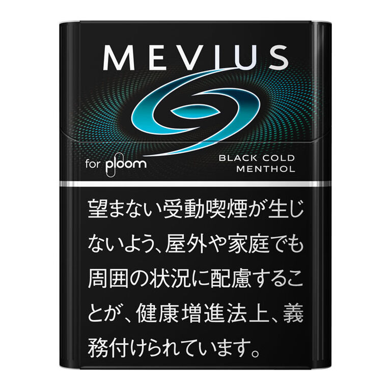 黑薄荷