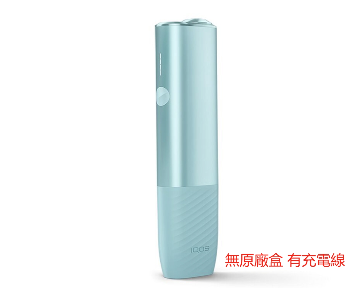 i one 藍 特價 (無原廠盒)